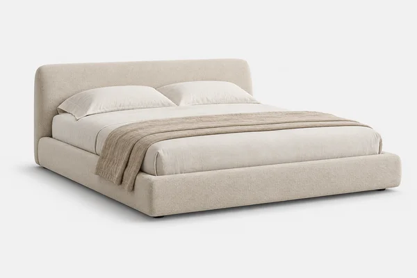 Cama Soma
