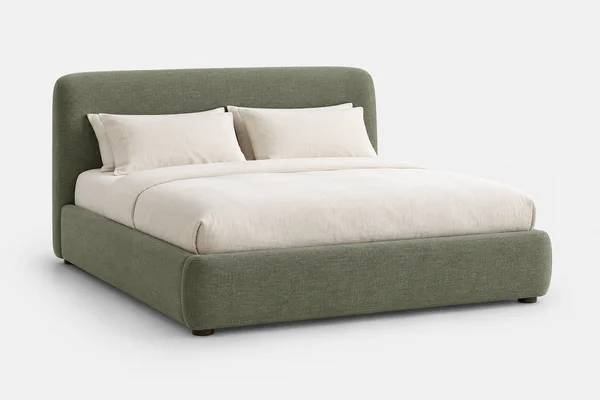 Cama Nook