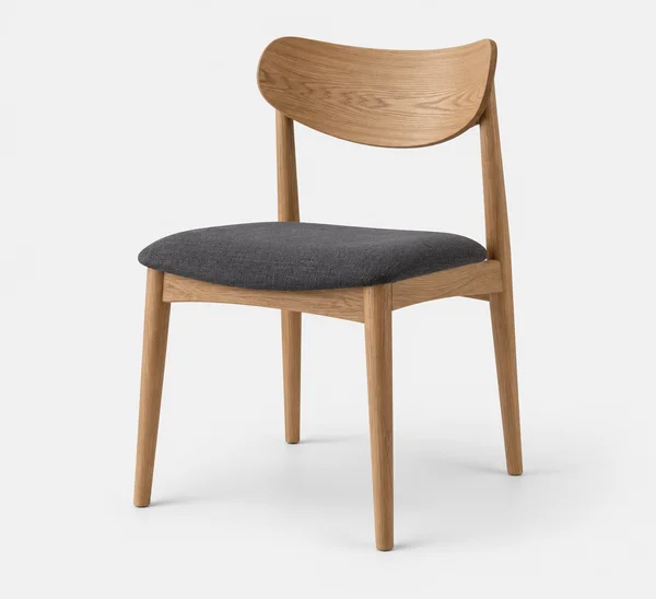 Silla Baltsar