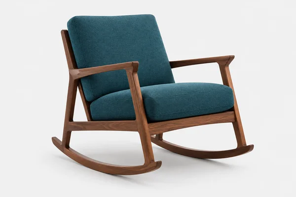 Sillón Sakarias