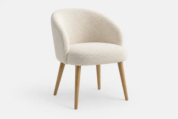 Silla Nyantuy
